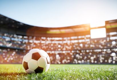 Comisiones percibidas por los agentes de fútbol