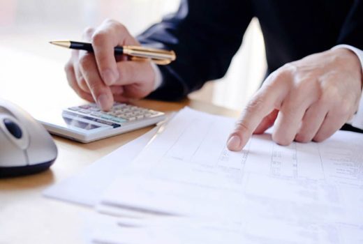 Cómo defender tus precios cuando el cliente te pide una rebaja