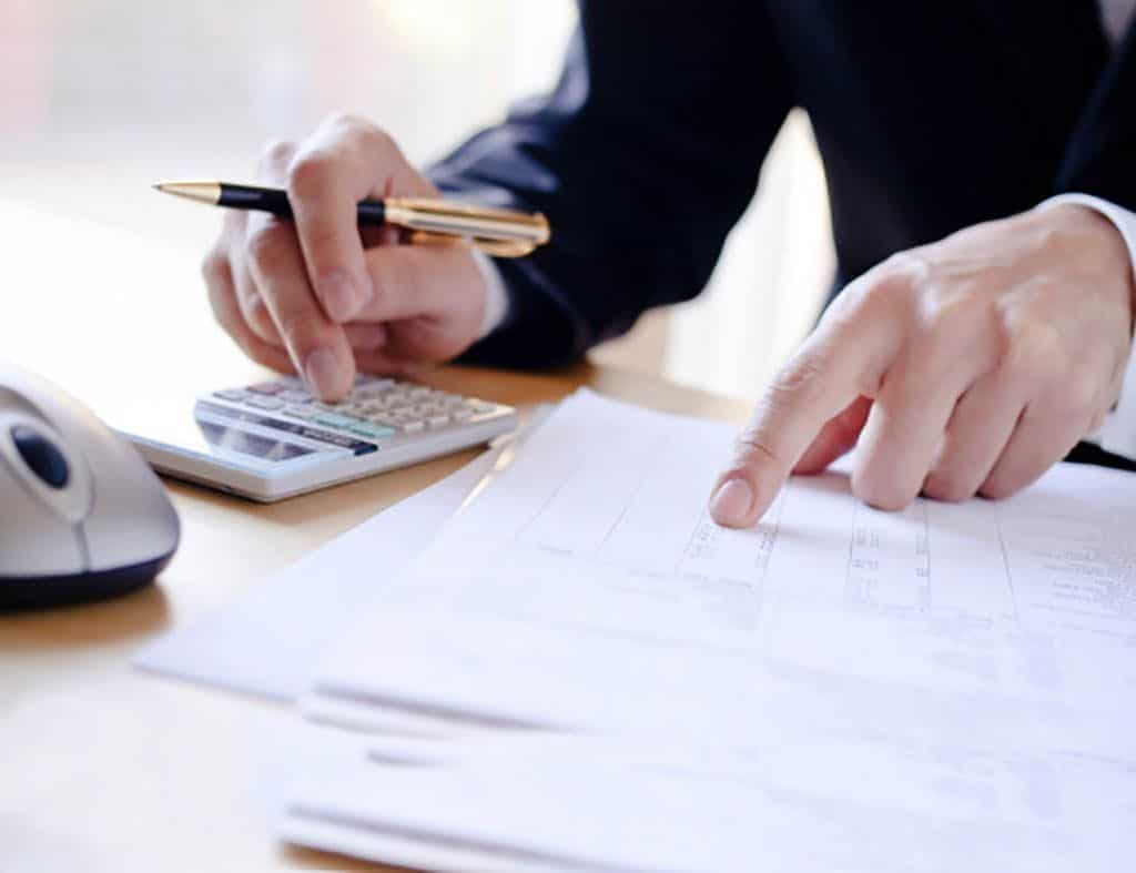 Cómo defender tus precios cuando el cliente te pide una rebaja