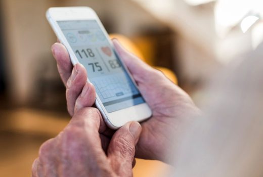 Cómo hacer el plan de empresa de una app
