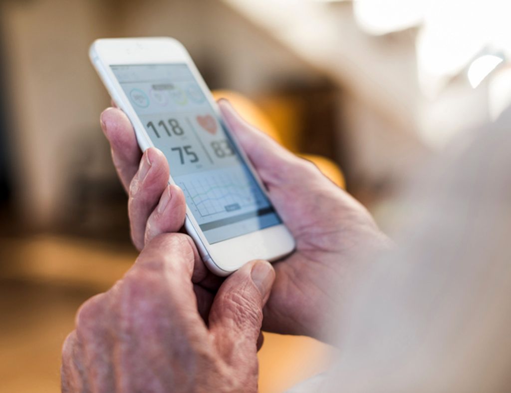 Cómo hacer el plan de empresa de una app