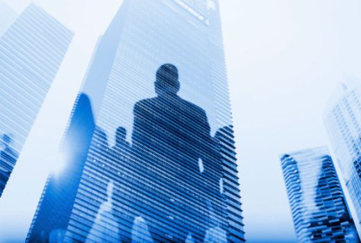 Cómo hacer que tu empresa sea noticia en medios de comunicacion