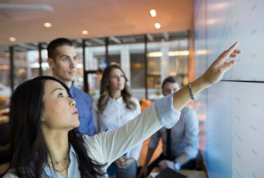 Cómo hacer un DAFO: cosas que a veces olvida el emprendedor principiante
