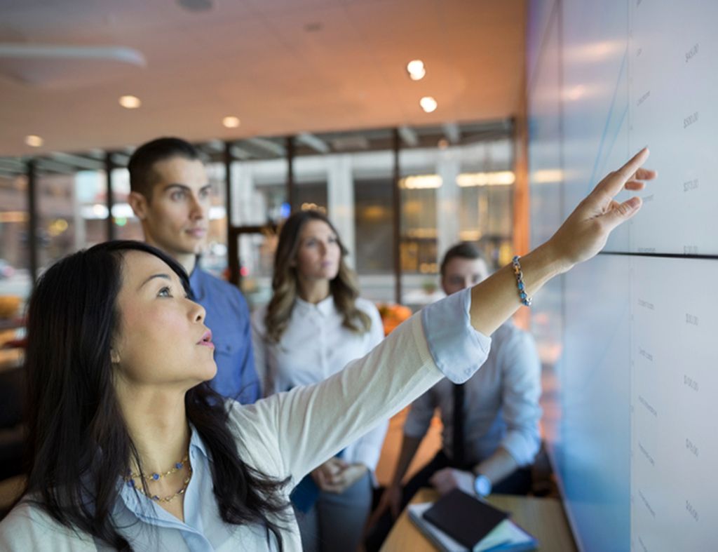 Cómo hacer un DAFO: cosas que a veces olvida el emprendedor principiante