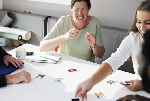 Cómo hacer un estudio de mercado con la técnica del ‘focus group’… y con un coste muy asumible
