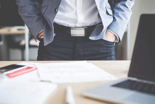 Cómo montar tu negocio antes de que te echen del trabajo