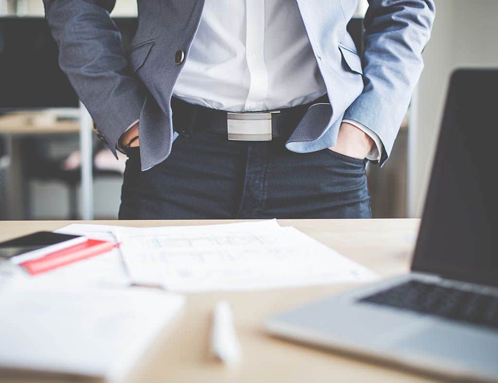 Cómo montar tu negocio antes de que te echen del trabajo