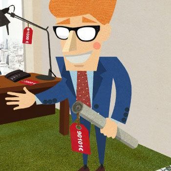 Cómo vender tu empresa al mejor precio