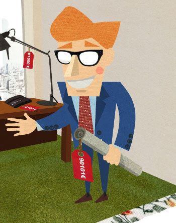 Cómo vender tu empresa al mejor precio