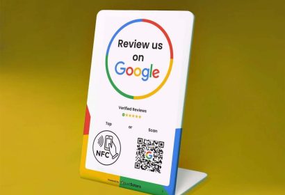 just5stars supera los 10.000 negocios ayudados a mejorar su reputación online