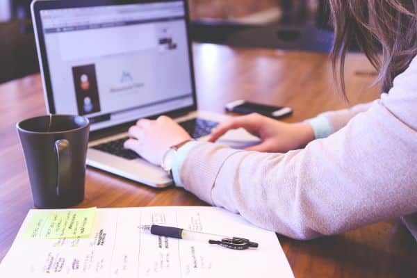 Las distintas generaciones presentan diferentes rasgos como compradores online