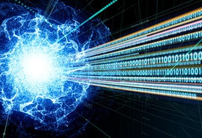 Multiverse Computing: computación cuántica e inteligencia artificial