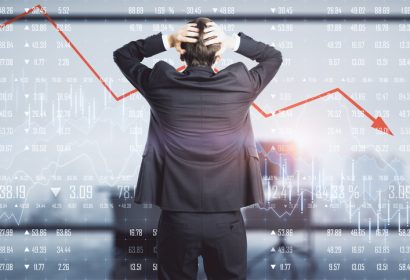 Crece el número de concursos de acreedores en 2024