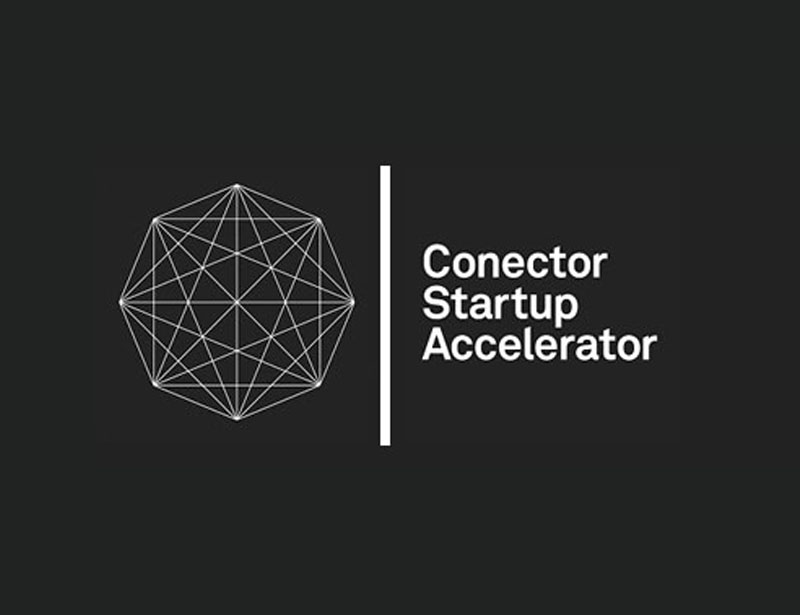 Conector Startup Accelerator