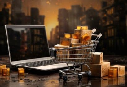 Consejos para que tu ecommerce sea un éxito en Navidad
