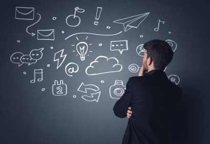 Consejos para aprender a emprender