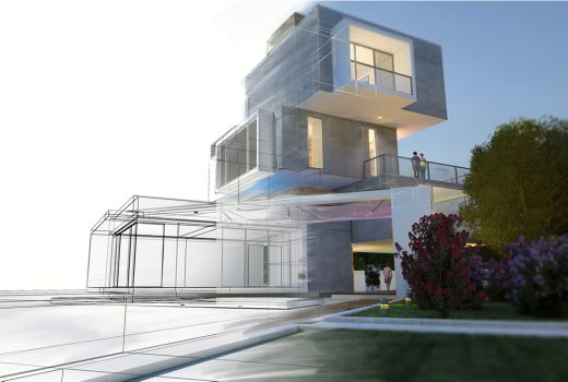 construcción