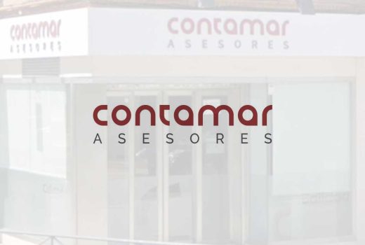 Contamar Asesores