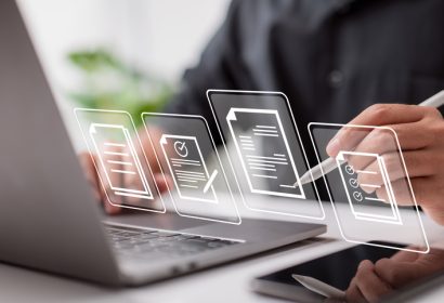 Contratos de software: lo que debes saber para evitar problemas