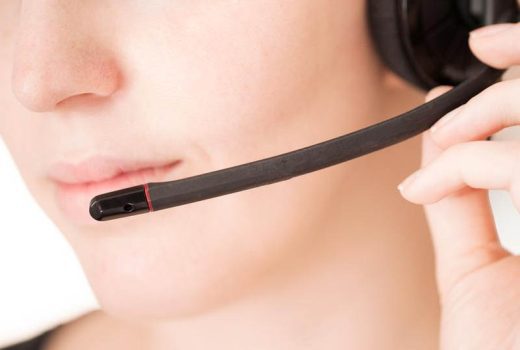 Convierte a un cliente cabreado en un defensor a ultranza de tu marca