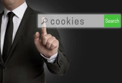 Nuevo retraso en las cookies de terceros: ¿follower o game changer?