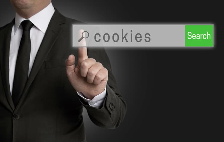 Nuevo retraso en las cookies de terceros: ¿follower o game changer?