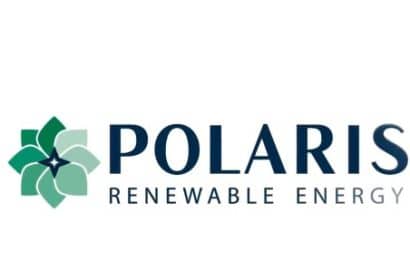 Polaris Renewable Energy coloca con éxito una emisión de bonos de 175 millones de USD