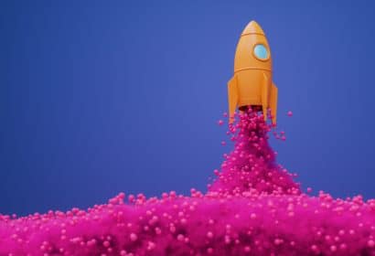 estrategias para crecer