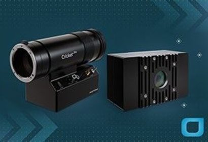 Photonis lanza dos soluciones para avanzar en las aplicaciones de detección e imagen de fotón único