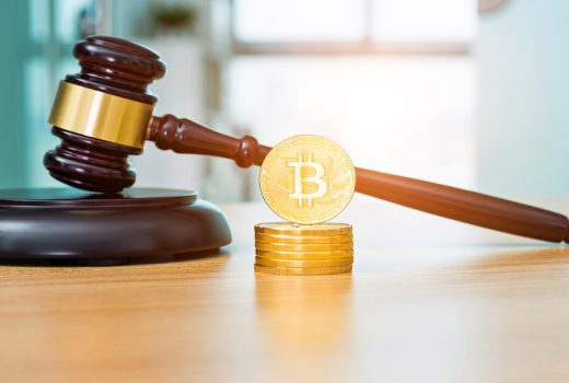 cripto
