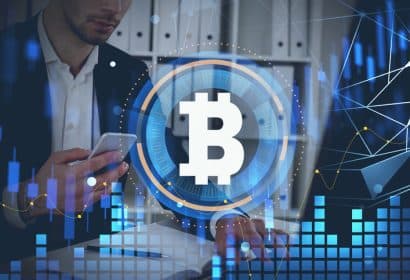 criptomonedas