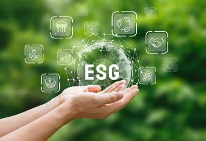 ESG: Consejos para que las pymes sean más sostenibles