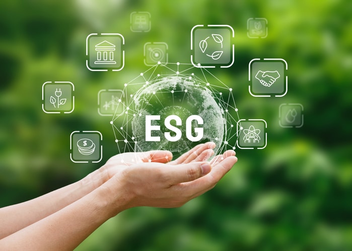ESG: Consejos para que las pymes sean más sostenibles