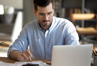 3 razones por las que merece la pena tener una cuenta de autónomos
