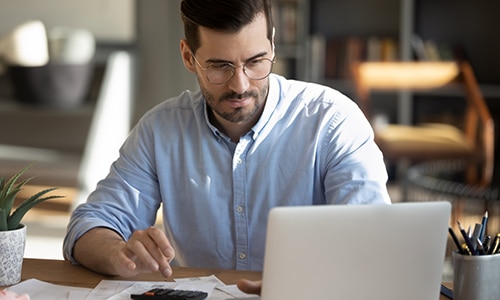 3 razones por las que merece la pena tener una cuenta de autónomos