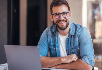 Ventajas de tener una cuenta para autónomos