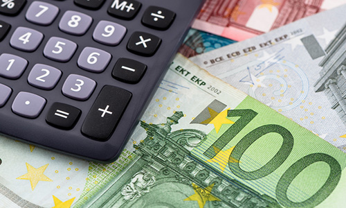 Los cambios en las cuotas de los trabajadores autónomos para 2025