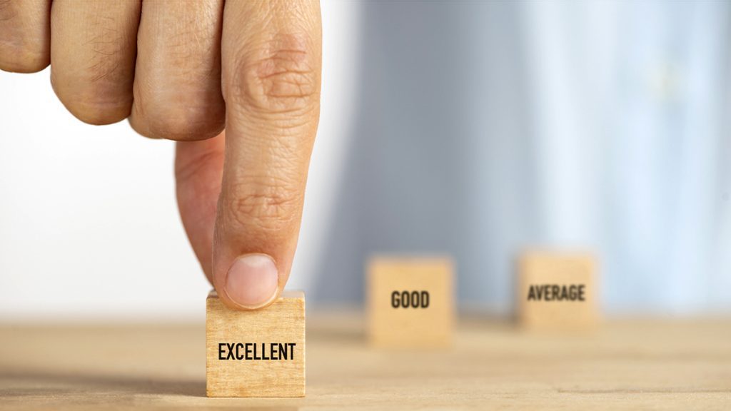 customer experience