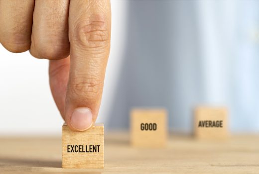 customer experience
