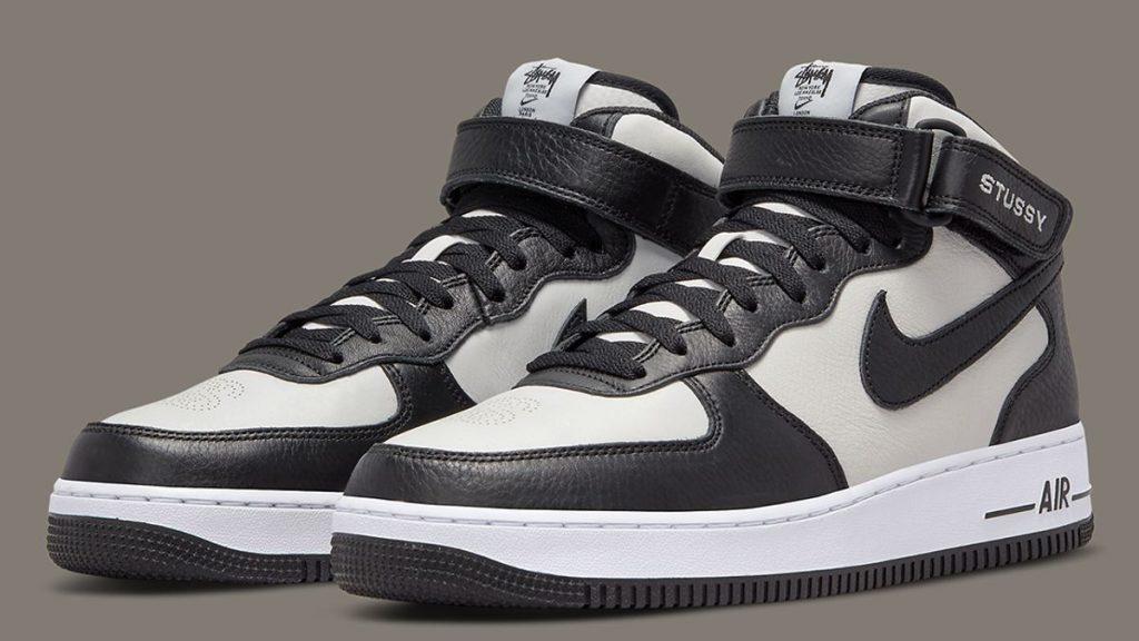 Otro gran negocio casero: comprar los modelos más exclusivos de Nike para revenderlos