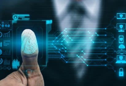 El excesivo trato de datos biométricos y su regulación