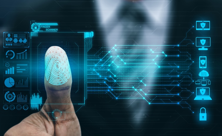 El excesivo trato de datos biométricos y su regulación