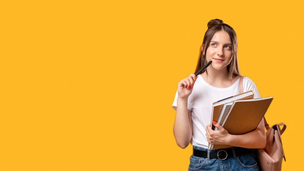 educación