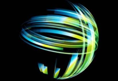 Deloitte