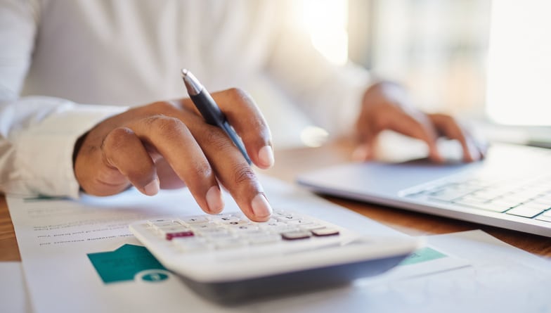 Obligación de depositar las cuentas en el Registro Mercantil