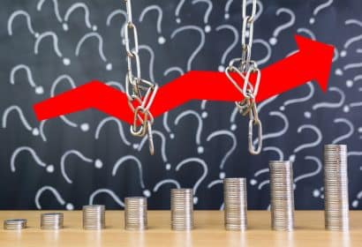 ¿Qué es la depreciación y cómo se calcula?