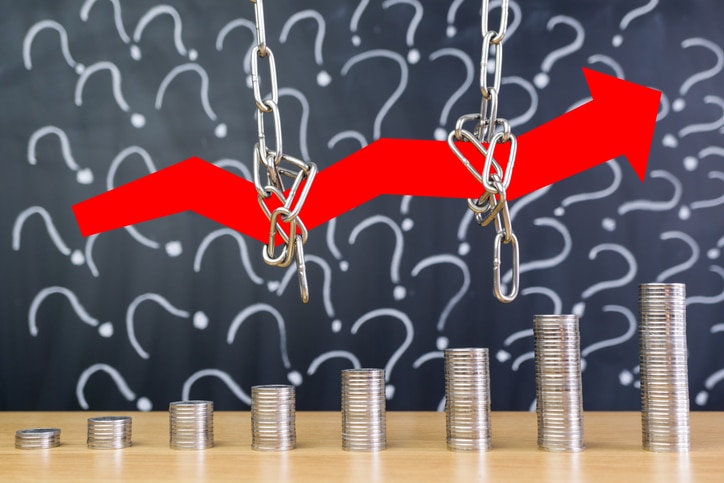 ¿Qué es la depreciación y cómo se calcula?