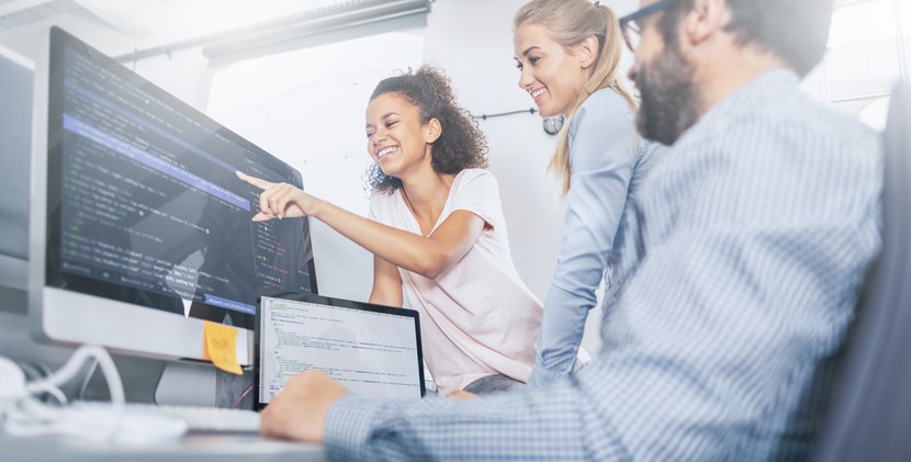 Cómo un CTO as a Service puede salvar tu startup (aunque no sea tecnológica)