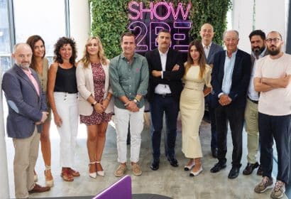 desayunos emprendedores franquicia octubre