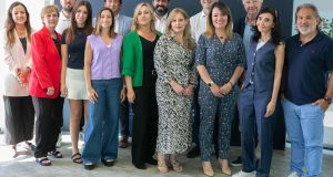 Desayunos Emprendedores: franquicias con propósito y cada vez más cerca de las personas